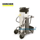 Aspirador Karcher IVR 60/36-3