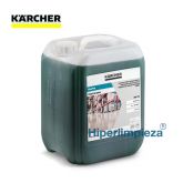 Limpiador básico intensivo FloorPro RM 752 10L