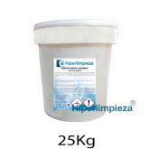 Pasta de mecánicos Hiperlimpieza 25Kg