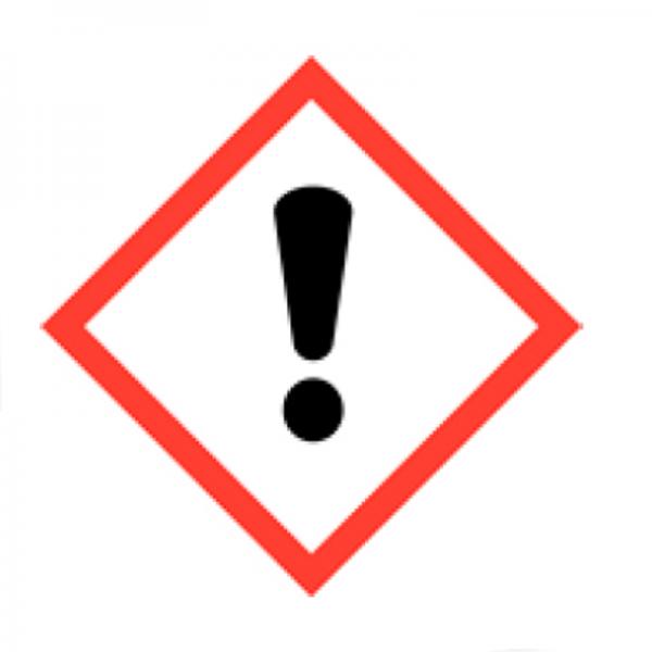 Pictogramas