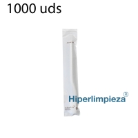 1000 Cepillo dental amenities Bio