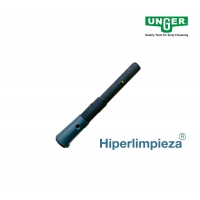 Adaptador de extensión UNGER