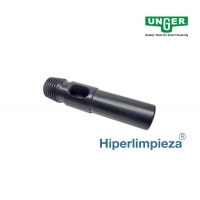Adaptador de rosca nLite Connect MultiLink UNGER