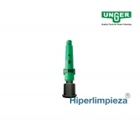 Adaptador para herramientas clásicas UNGER
