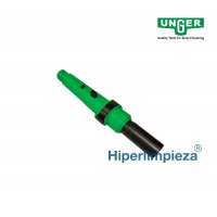 Adaptador para herramientas nLITE UNGER 1