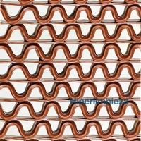 Alfombras Antifatiga 5100 Teja 1