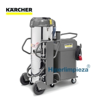Aspirador industrial Karcher IVS 100/55 M Z 22 1