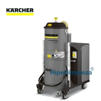 Aspirador industrial Karcher IVS 100/55 M 1