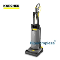Aspirador Karcher CV 30/1 para moquetas y alfombras 1