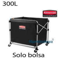 Bolsa 300L 1871646