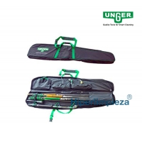 Bolsa de transporte mangos y cepillos UNGER 1