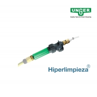 Dosificador de Jabón HiFlo UNGER 1
