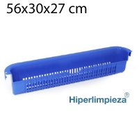 Escurridor Rectangular