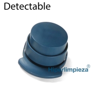 Grapadora detectable sin grapas 1