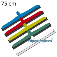 Haragán de limpieza 75 cm 1