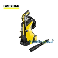 Hidrolimpiadora domestica Karcher K5 Premium Full Control Plus 1