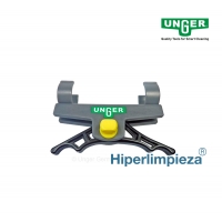 HiFlo Control UNGER