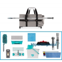 Kit de limpieza básico Zippy 360