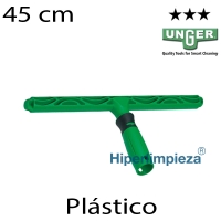 Lavavidrios Unger StripWasher Ergotec 45 cm
