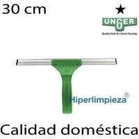 Limpiacristales Unger Unitec Light