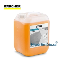Limpiador de gres FloorPro RM 753 10L