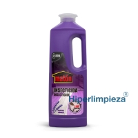 Limpiador insecticida 1000ml