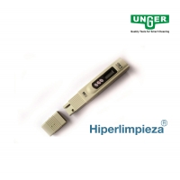 Medidor TDS UNGER