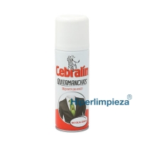 Quitamanchas Cebralim 200 ml