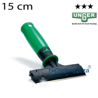 Rascador ErgoTec UNGER 15 cm