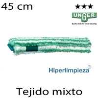 Vellón Unger Monsoon Strip 45 cm