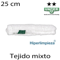 Vellón Unger StripWasher Original Strip 25 cm