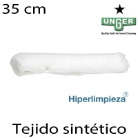 Vellón Unger StripWasher UniTec Strip 35 cm