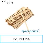 12000 paletinas madera 11 cm