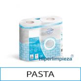 24 Rollos papel de cocina Pasta HLC000177G