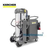 Aspirador industrial Karcher IVS 100/40 M