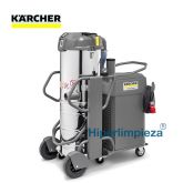 Aspirador industrial Karcher IVS 100/75 M
