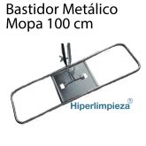 Bastidor Metalico Mopa 100 cm