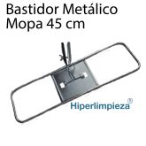 Bastidor Metalico Mopa 45 cm