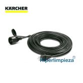 Cable de prolongación 20 metros