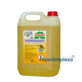 Desengrasante universal 5L