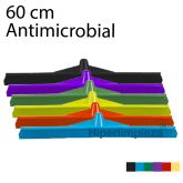Haragan antimicrobial alimentario 60 cm