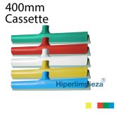Haragán Cassette Alimentario 40 cm