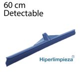 Haragán detectable Ultra Hygienic alimentario 60 cm