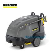 Hidrolimpiadora trifásica Karcher HDS 11/18 4 S Classic