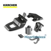 Kit de accesorios Home Base