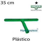 Lavavidrios Unger StripWasher UniTec 35 cm