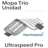 Mopa Ultraspeed Trio Unidad