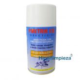 Piretrin 100 insecticida 335ml