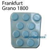 Segmento Diamantado Frankfurt  B.R. GRANO 1800