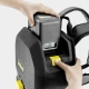 Aspirador Karcher BVL 5/1 Bp 3